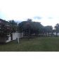 13408 SW 113 TE # 13408, Miami, FL 33186 ID:11911009