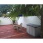 13408 SW 113 TE # 13408, Miami, FL 33186 ID:11911011