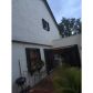 13408 SW 113 TE # 13408, Miami, FL 33186 ID:11911012