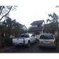 13408 SW 113 TE # 13408, Miami, FL 33186 ID:11911014