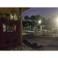 13408 SW 113 TE # 13408, Miami, FL 33186 ID:11911015