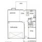 1907 Felker Ward Street Nw, Atlanta, GA 30318 ID:11939966