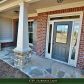 4789 Fairways Lane, Jefferson, GA 30549 ID:11939970