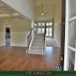 4789 Fairways Lane, Jefferson, GA 30549 ID:11939971