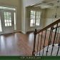 4789 Fairways Lane, Jefferson, GA 30549 ID:11939972