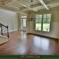 4789 Fairways Lane, Jefferson, GA 30549 ID:11939973