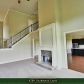 4789 Fairways Lane, Jefferson, GA 30549 ID:11939975