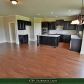 4789 Fairways Lane, Jefferson, GA 30549 ID:11939976