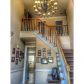 2224 Oak Falls Lane, Buford, GA 30519 ID:11939990