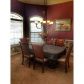 2224 Oak Falls Lane, Buford, GA 30519 ID:11939991