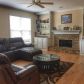 2224 Oak Falls Lane, Buford, GA 30519 ID:11939992