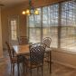 2224 Oak Falls Lane, Buford, GA 30519 ID:11939994