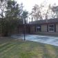 2308 Greenlawn St, Brandon, FL 33511 ID:11979910