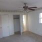 2308 Greenlawn St, Brandon, FL 33511 ID:11979913