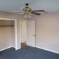 2308 Greenlawn St, Brandon, FL 33511 ID:11979914