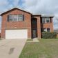 1214 Mcmillen Dr, Cedar Hill, TX 75104 ID:12006416