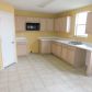 1214 Mcmillen Dr, Cedar Hill, TX 75104 ID:12006417