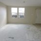 1214 Mcmillen Dr, Cedar Hill, TX 75104 ID:12006420