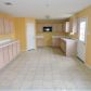 1214 Mcmillen Dr, Cedar Hill, TX 75104 ID:12006422