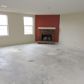 1214 Mcmillen Dr, Cedar Hill, TX 75104 ID:12006423