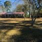 406 Burkhalter Road, Cedartown, GA 30125 ID:11846485