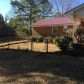 406 Burkhalter Road, Cedartown, GA 30125 ID:11846486