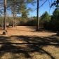 406 Burkhalter Road, Cedartown, GA 30125 ID:11846488