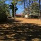 406 Burkhalter Road, Cedartown, GA 30125 ID:11846490