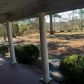 406 Burkhalter Road, Cedartown, GA 30125 ID:11846491