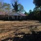 406 Burkhalter Road, Cedartown, GA 30125 ID:11846492