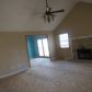 9840 Parkway Lane, Gainesville, GA 30506 ID:11847077