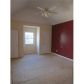 9840 Parkway Lane, Gainesville, GA 30506 ID:11847080