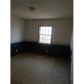 9840 Parkway Lane, Gainesville, GA 30506 ID:11847083