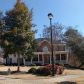 5542 Bent Grass Way, Douglasville, GA 30135 ID:11940217