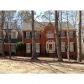 4658 Glenleigh Drive Sw, Mableton, GA 30126 ID:11964889