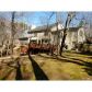 4658 Glenleigh Drive Sw, Mableton, GA 30126 ID:11964890