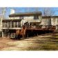 4658 Glenleigh Drive Sw, Mableton, GA 30126 ID:11964891