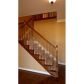 4658 Glenleigh Drive Sw, Mableton, GA 30126 ID:11964892