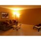 4658 Glenleigh Drive Sw, Mableton, GA 30126 ID:11964893