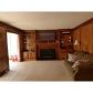 4658 Glenleigh Drive Sw, Mableton, GA 30126 ID:11964894