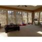 4658 Glenleigh Drive Sw, Mableton, GA 30126 ID:11964895