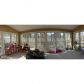 4658 Glenleigh Drive Sw, Mableton, GA 30126 ID:11964896