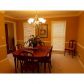 4658 Glenleigh Drive Sw, Mableton, GA 30126 ID:11964897