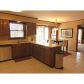 4658 Glenleigh Drive Sw, Mableton, GA 30126 ID:11964898