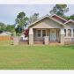 1904 West Dakota, Chickasha, OK 73018 ID:11973256