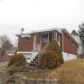 1901 Rogena St, Mckeesport, PA 15132 ID:11974168