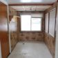 229 W Gier St, Lansing, MI 48906 ID:11989715