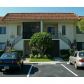 227 LAKEVIEW DR # 201, Fort Lauderdale, FL 33326 ID:12004154