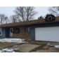 3150 Butler Ave, Brandon, IA 52210 ID:12017954