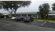 8531 NW 12th St # D183 Fort Lauderdale, FL 33322